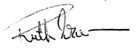 SignatureSmall